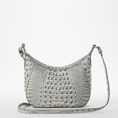 Dove Alden Road Corinne Front View with Strap 