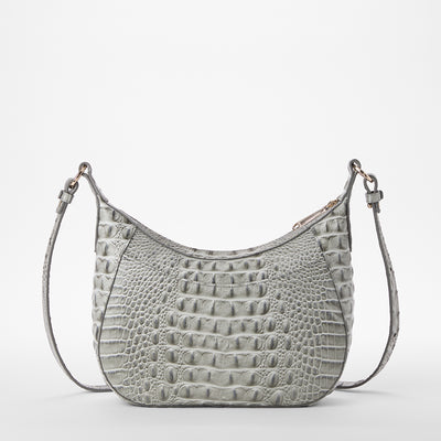 Dove Alden Road Corinne Back View 