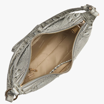 Dove Alden Road Corinne Open View 