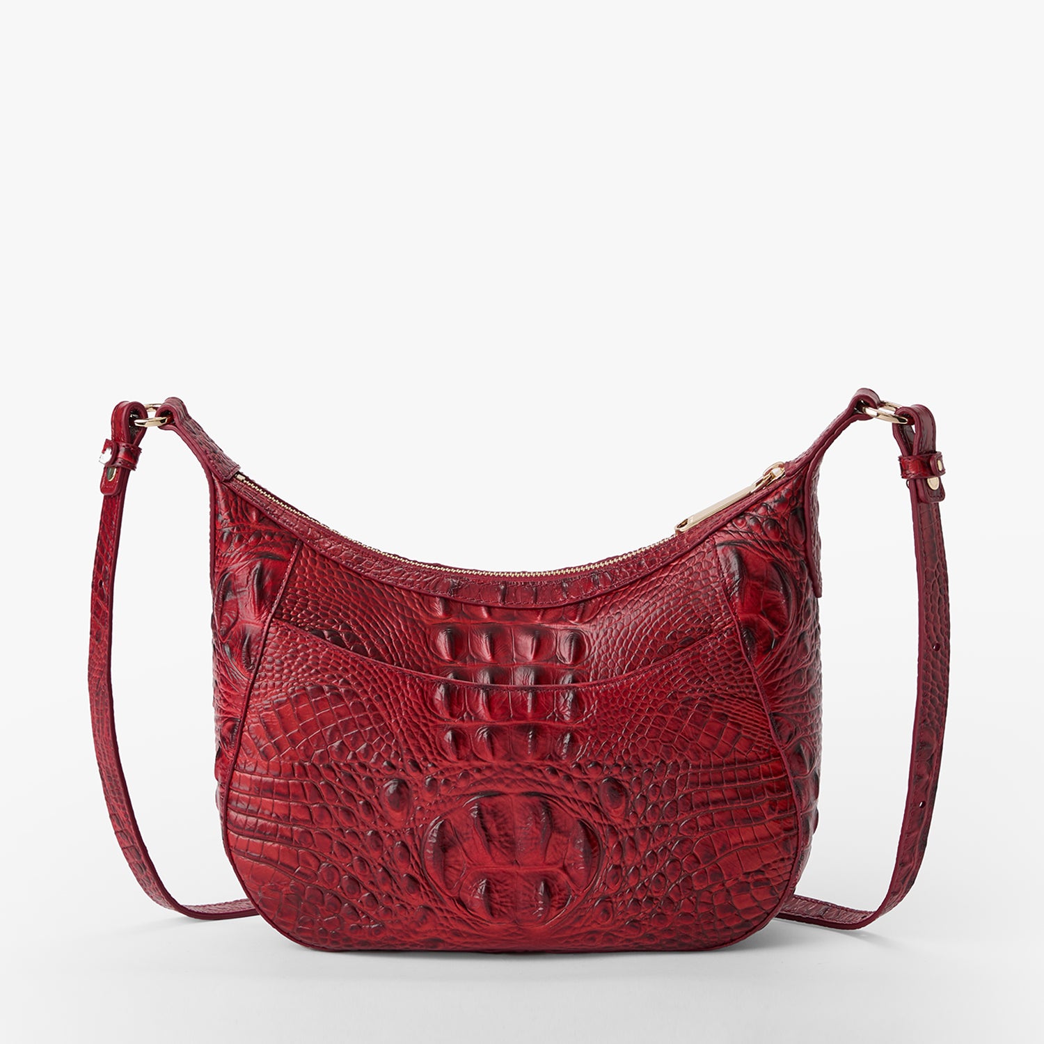 Corinne | Scarlet Alden Road | BRAHMIN