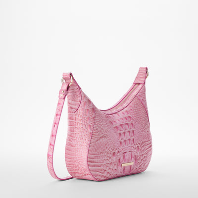 Fearless Pink Alden Road Corinne Side View 