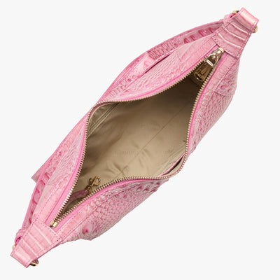 Fearless Pink Alden Road Corinne Open View 