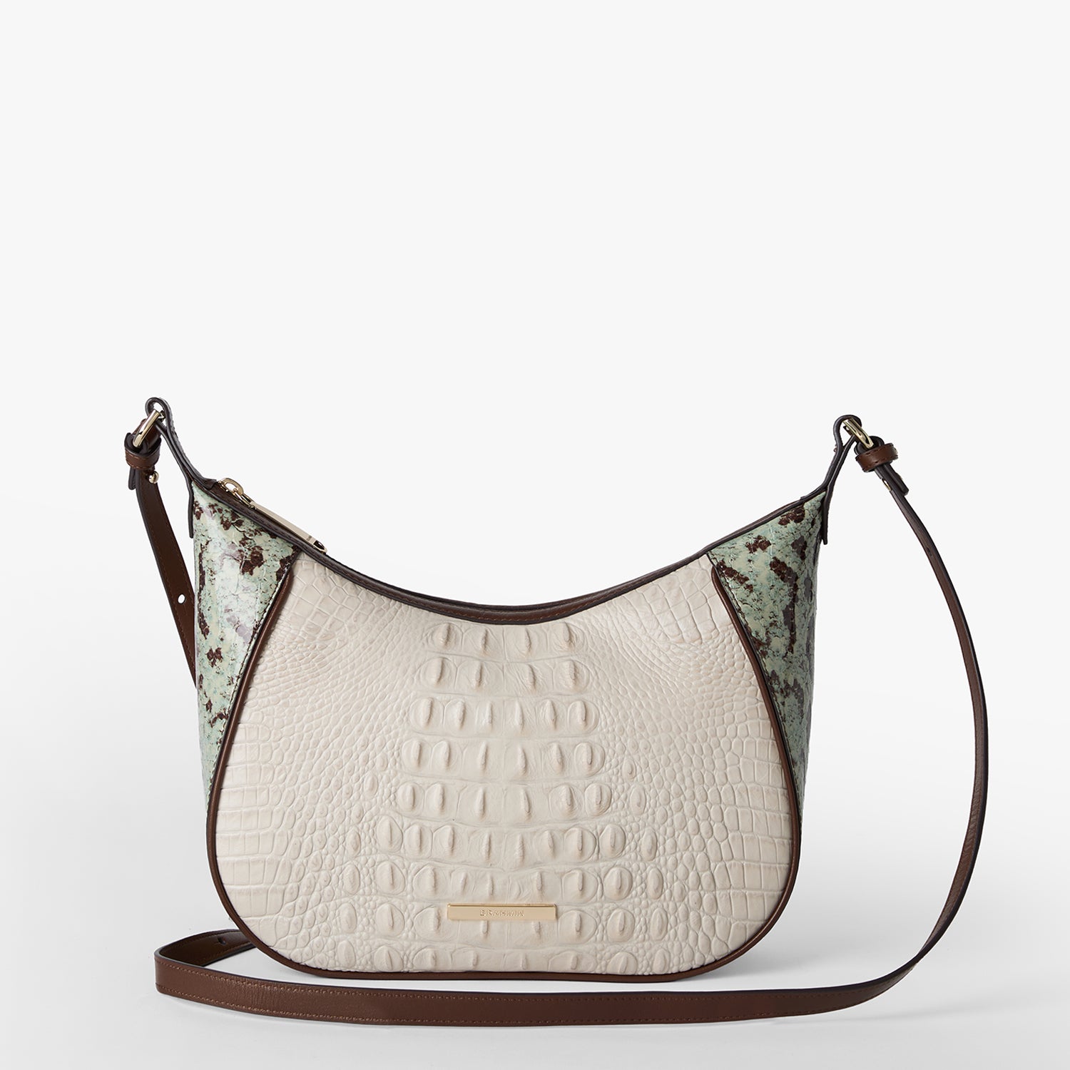 Corinne | Multi Genoa | BRAHMIN