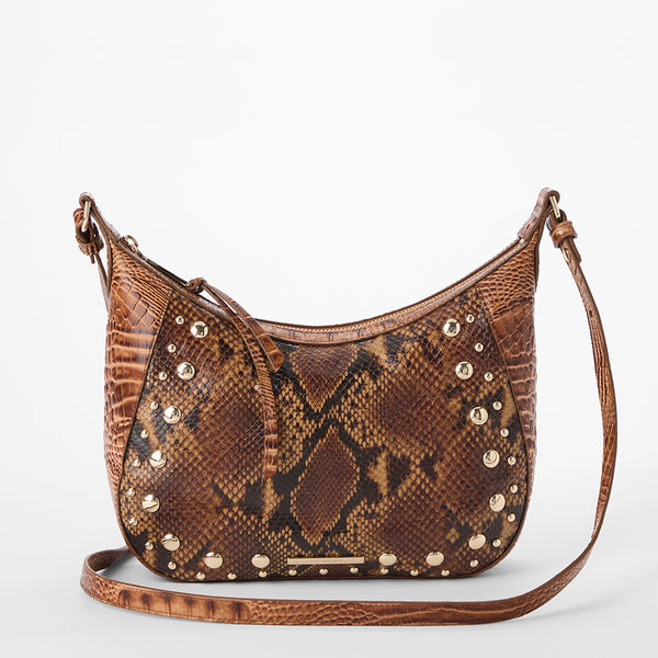 Corinne | Cinnamon Anuket | BRAHMIN