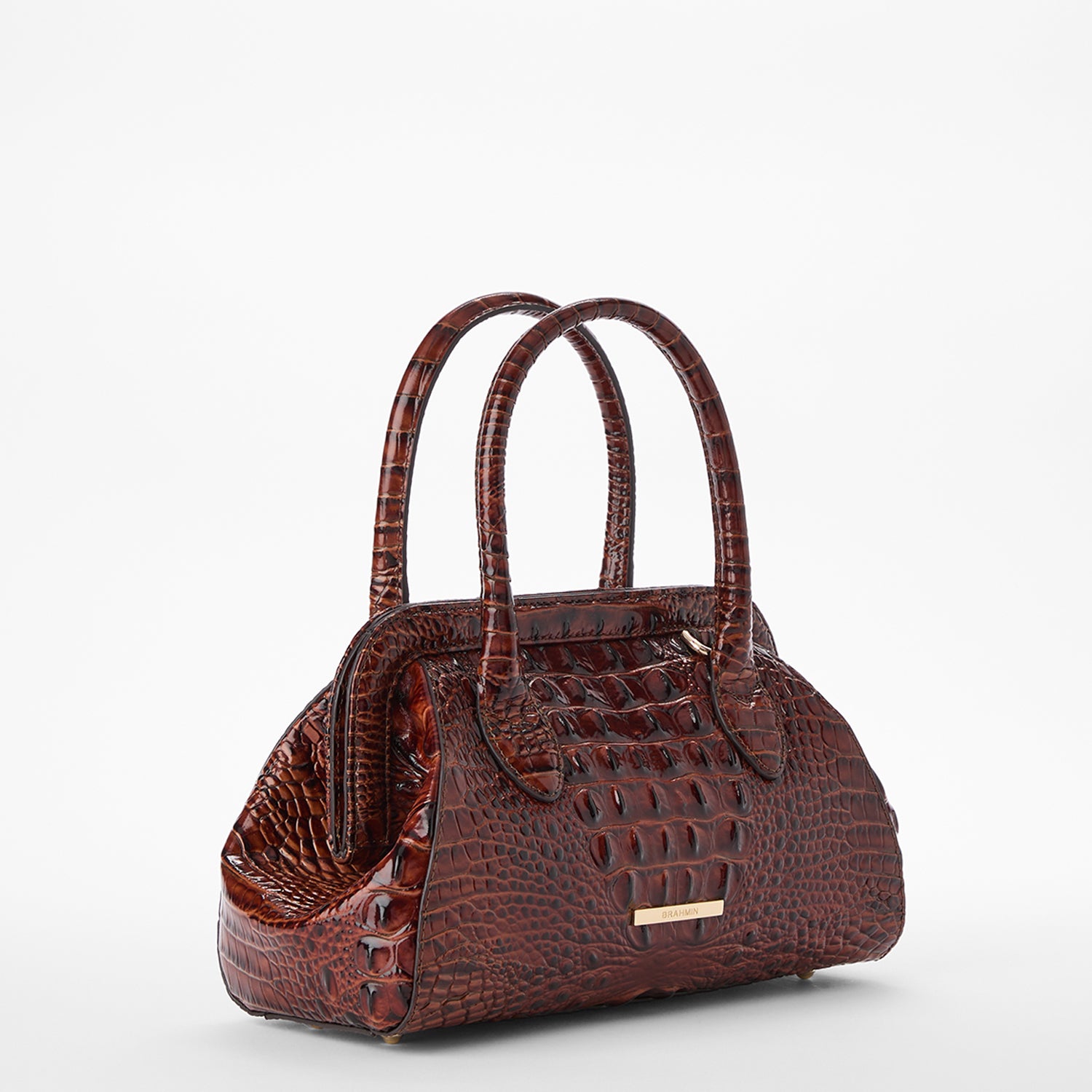 新品未使用✨PORTER mastermind スワロフスキー コラボ ポーチ 2025年最新】porter mastermindの人気アイテム - メルカリ