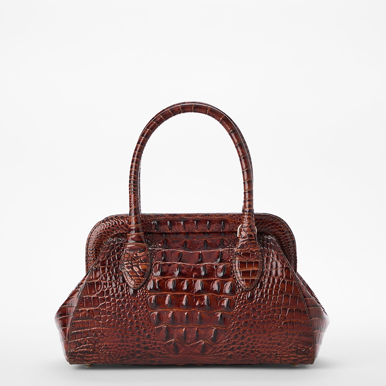 新品未使用✨PORTER mastermind スワロフスキー コラボ ポーチ mastermind JAPAN x PORTER 2016 Winter Seoul Exclusive Collection