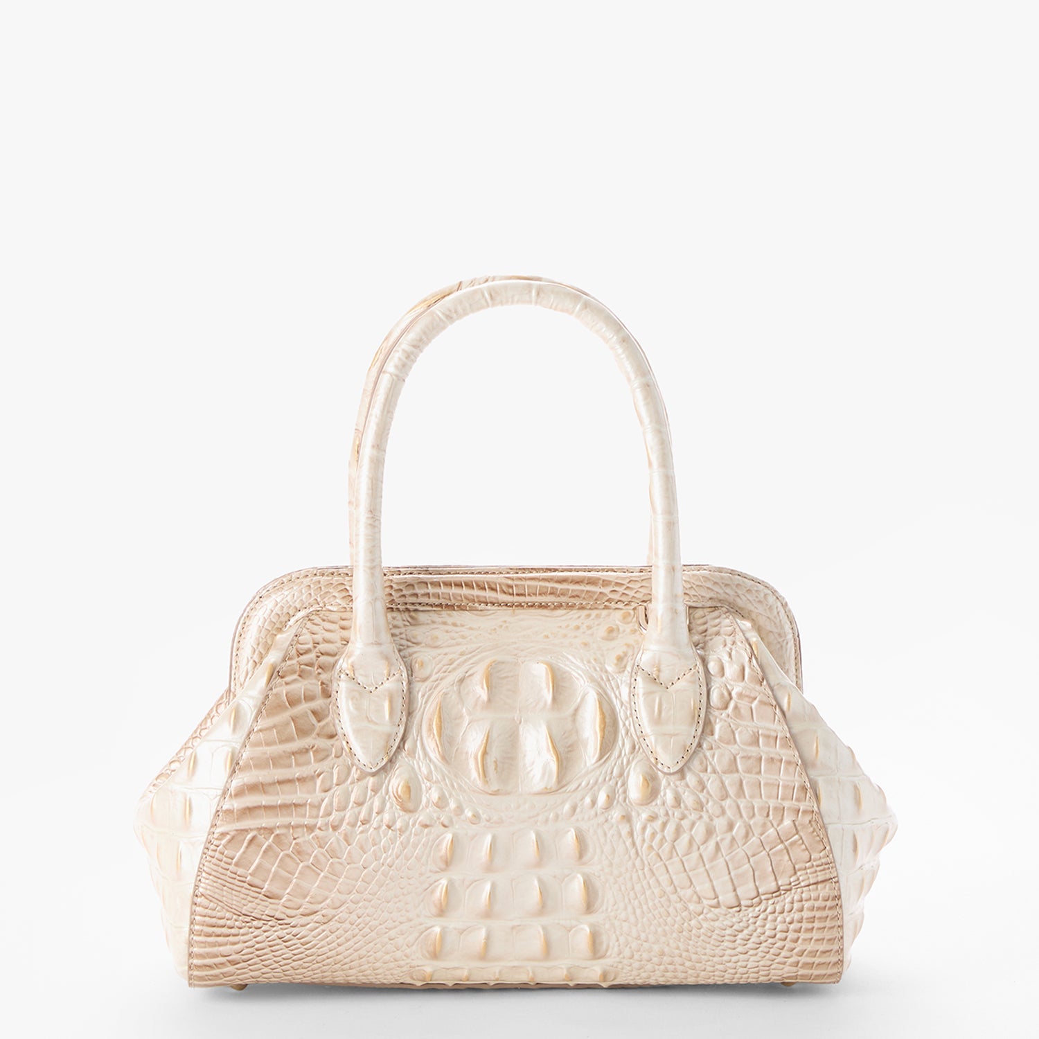 Mika | Contour Melbourne | BRAHMIN