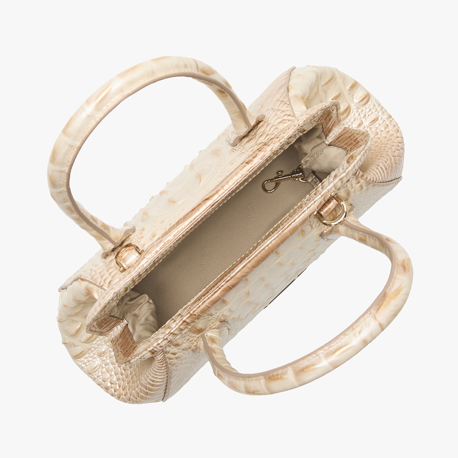 Mika | Contour Melbourne | BRAHMIN
