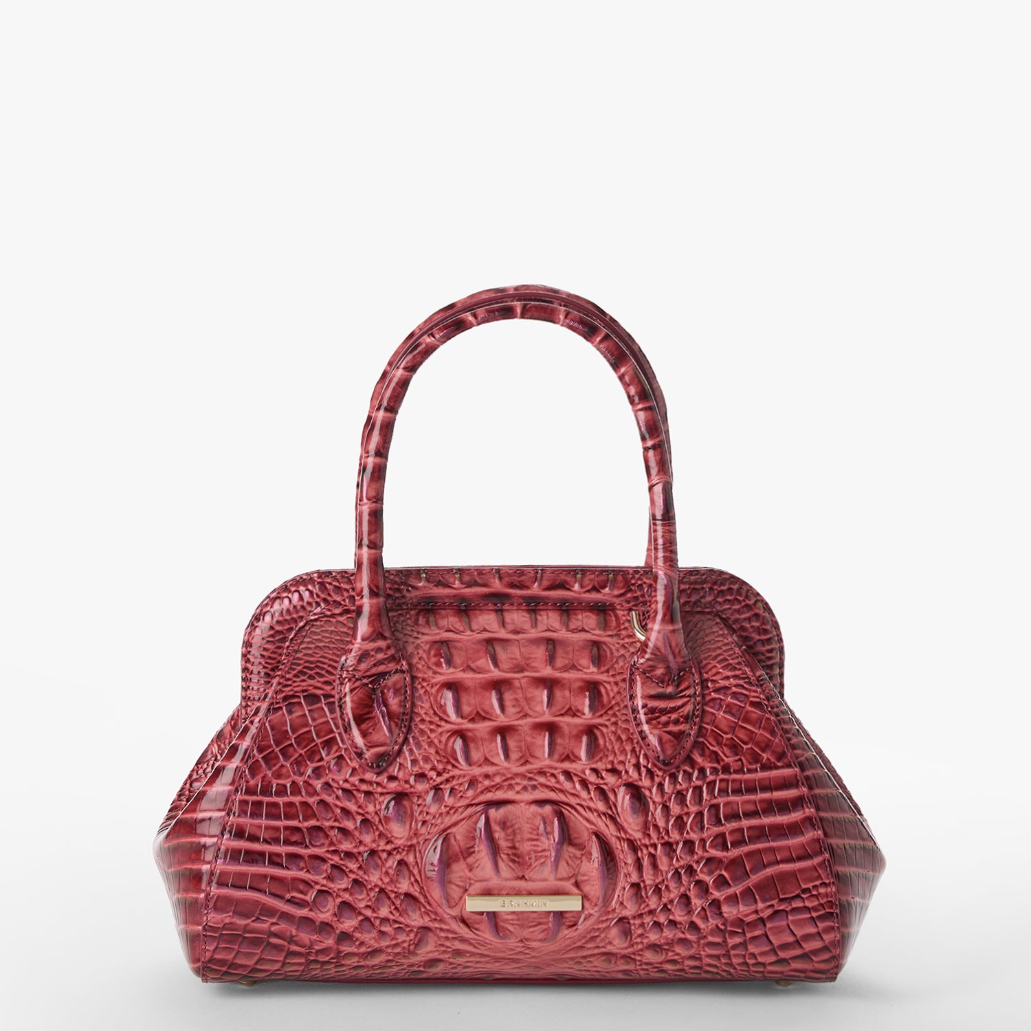 新品未使用✨PORTER mastermind スワロフスキー コラボ ポーチ 2025年最新】porter mastermindの人気アイテム - メルカリ