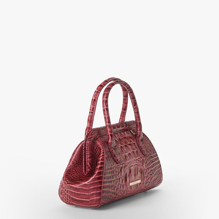 Coquette Ombre Melbourne Mika Side View 