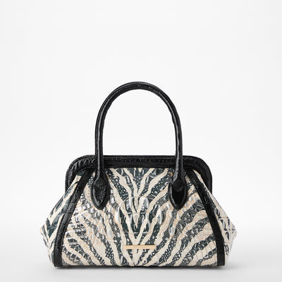 Everlasting Encore Mika Front View 