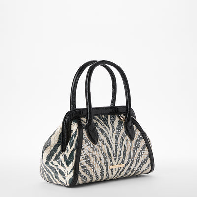 Everlasting Encore Mika Side View 