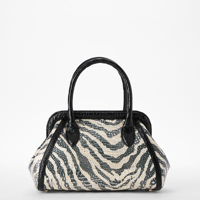 Everlasting Encore Mika Back View 