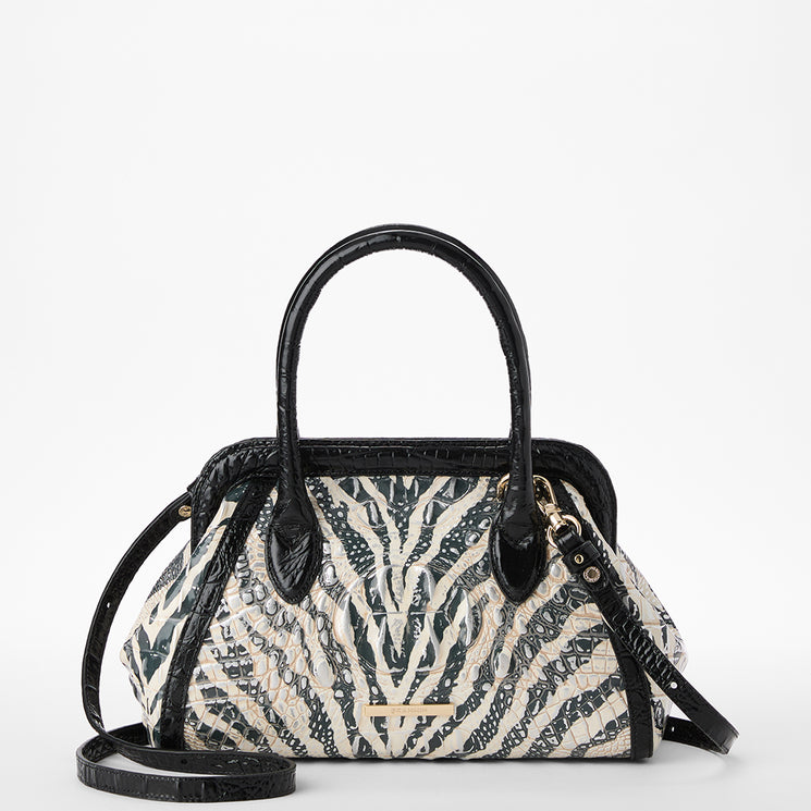 Everlasting Encore Mika Front View with Strap