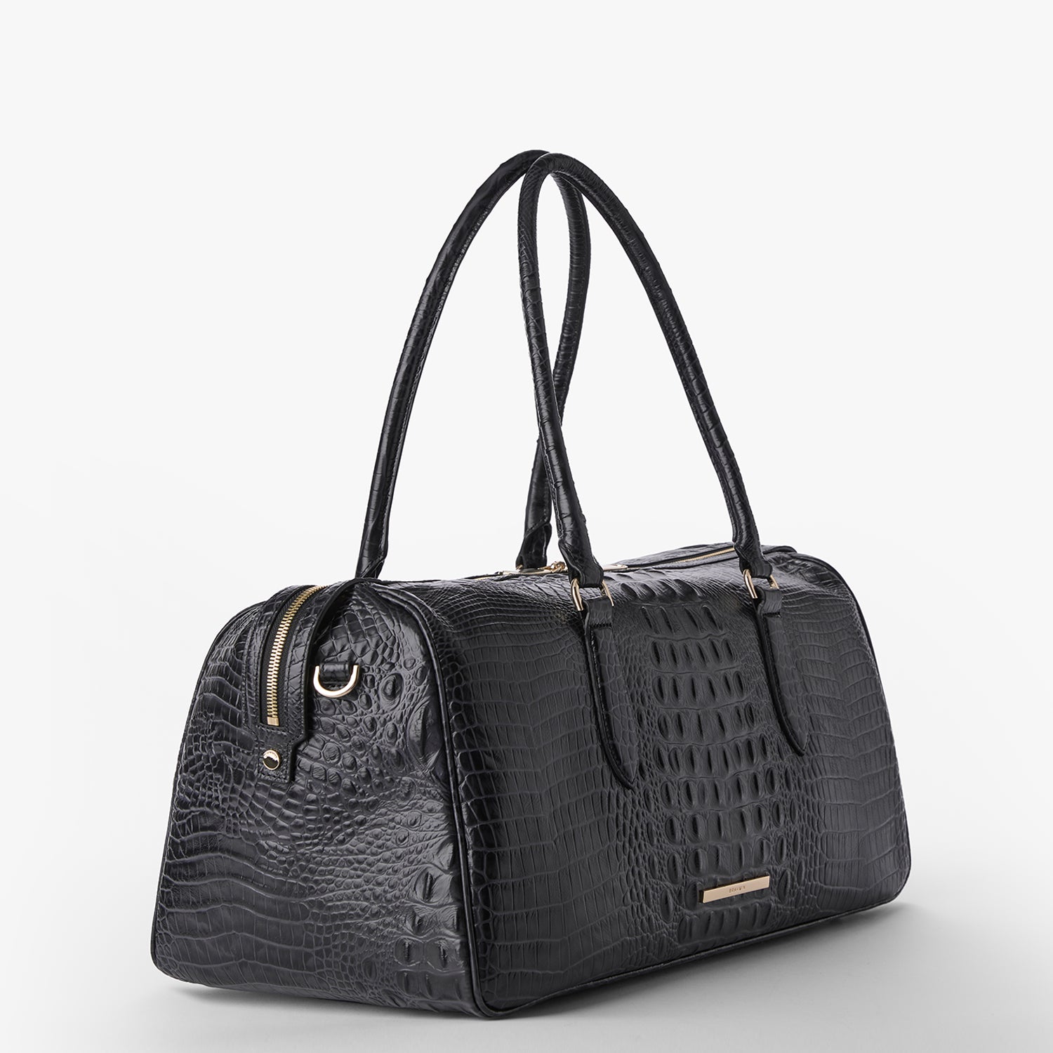 (取寄) ブラーミン レディース マイラ Brahmin women Myla Black 1020-2534--00001-2.jpg?v=