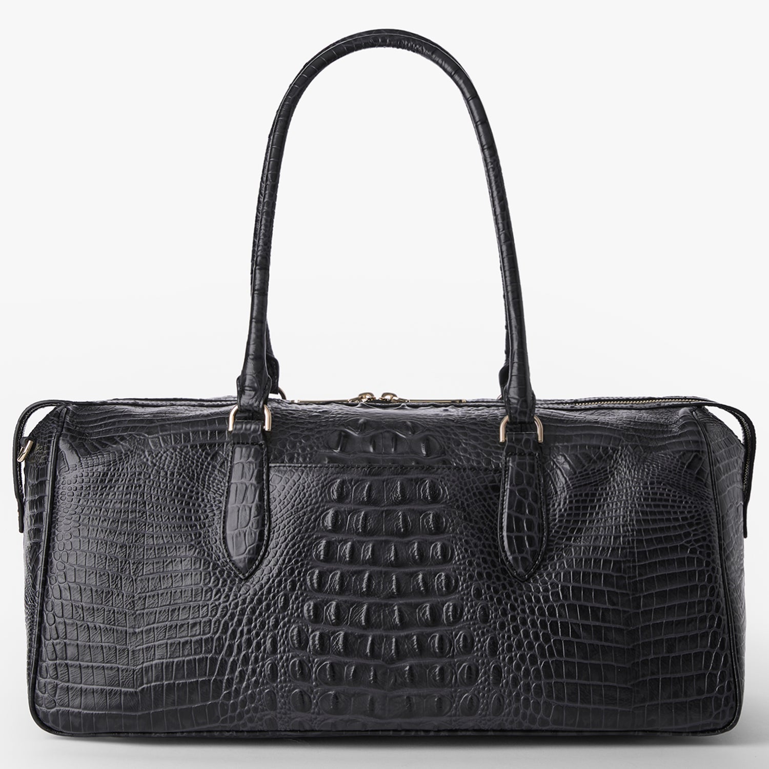 1020-2534--00001-3.jpg?v=