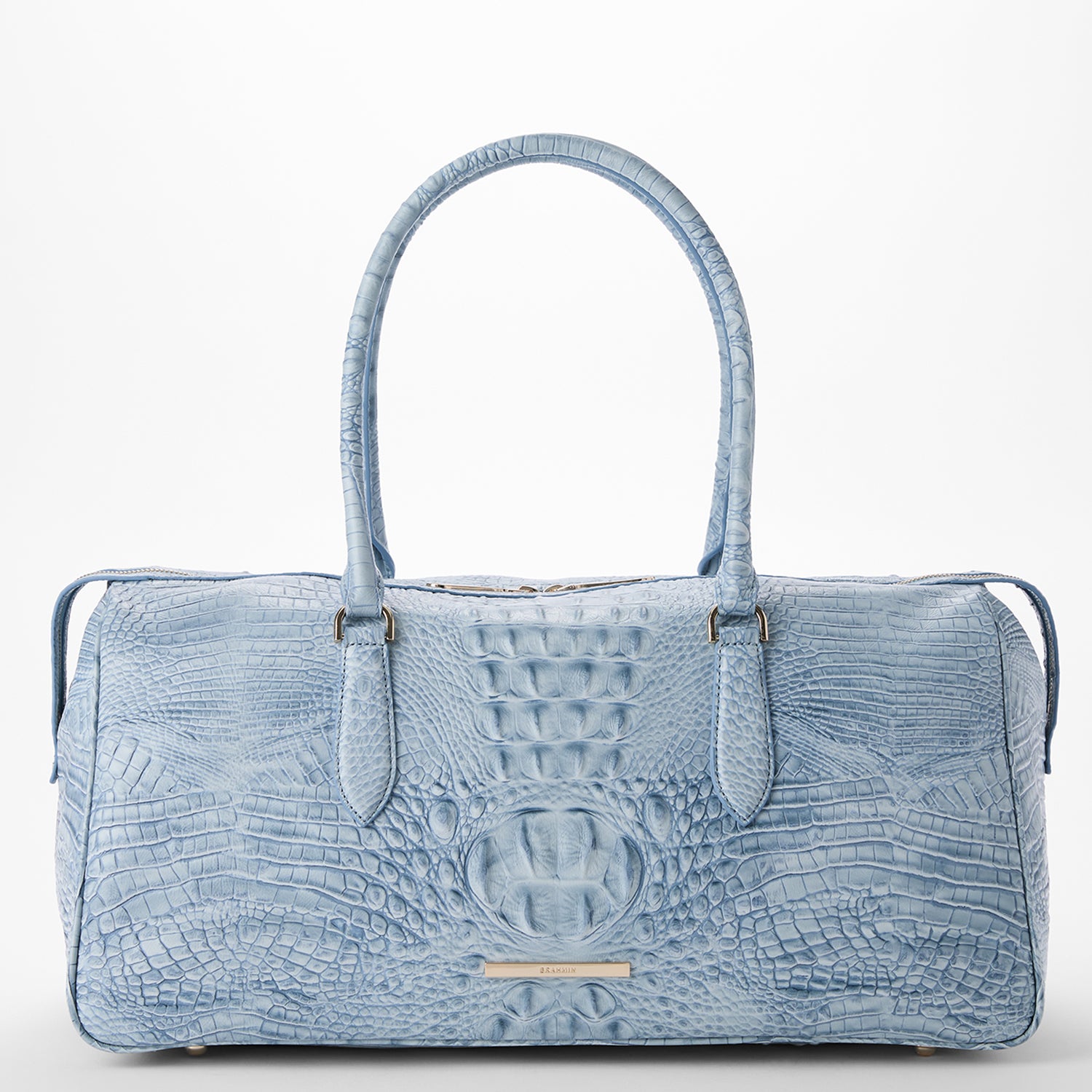 Myla | Stonewash Alden Road | BRAHMIN