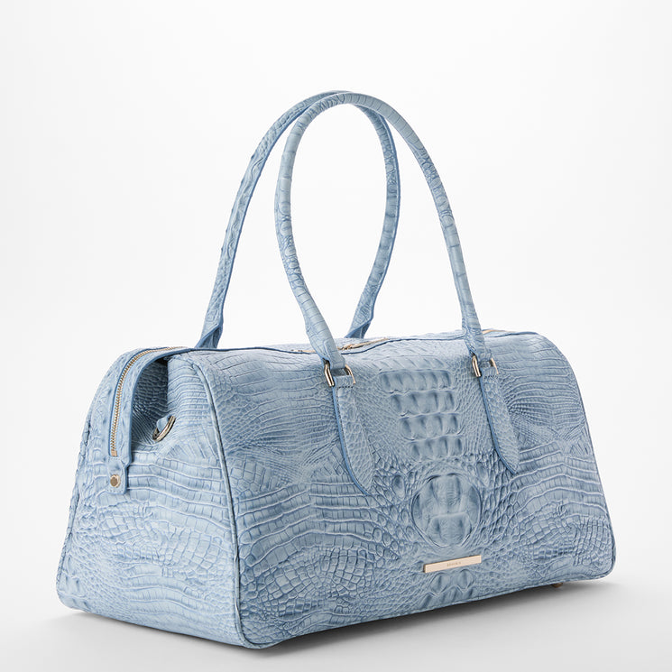 Stonewash Alden Road Myla Front Side View 