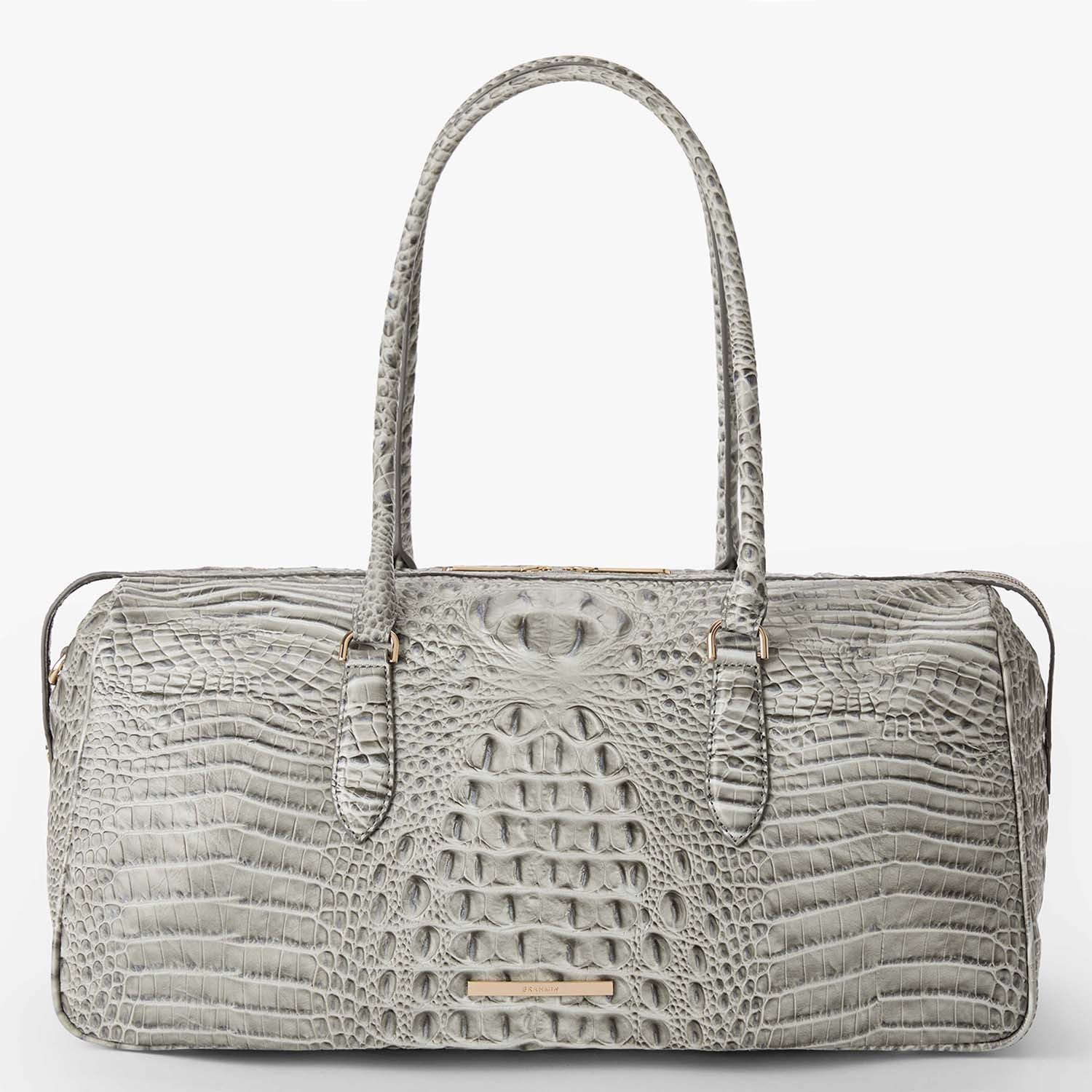 Billie | Dove Alden Road | BRAHMIN
