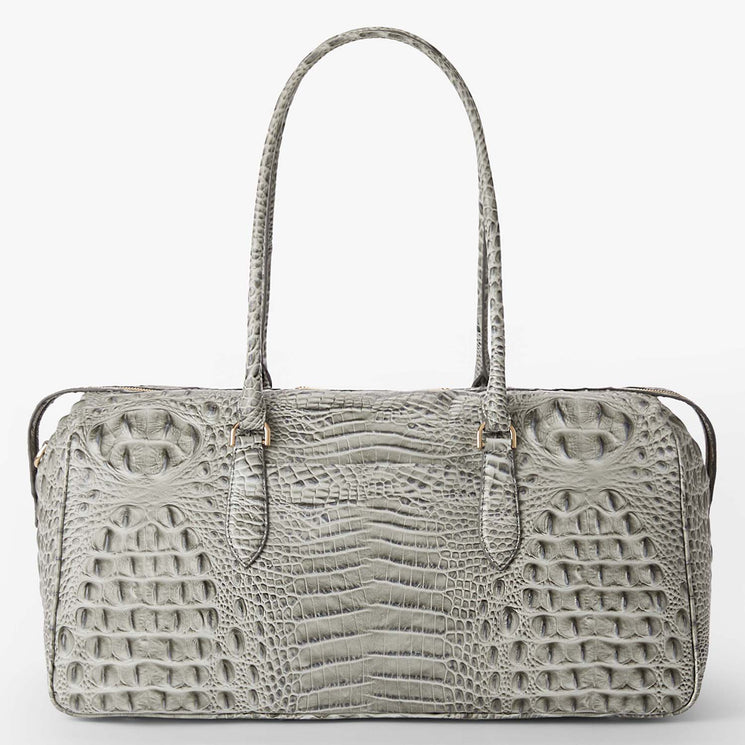 Dove Alden Road Myla Back View 