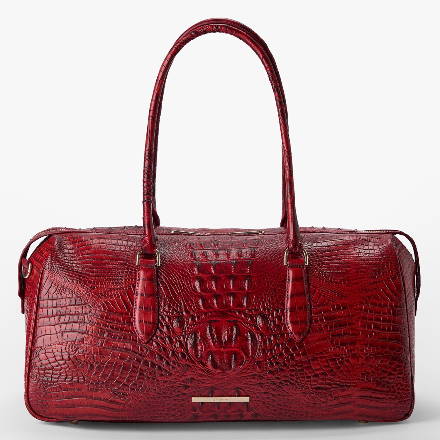 Myla | Scarlet Alden Road | BRAHMIN