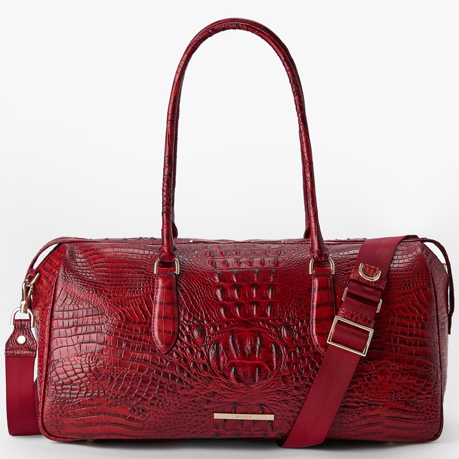 1020-2534--00453-8.jpg?v=