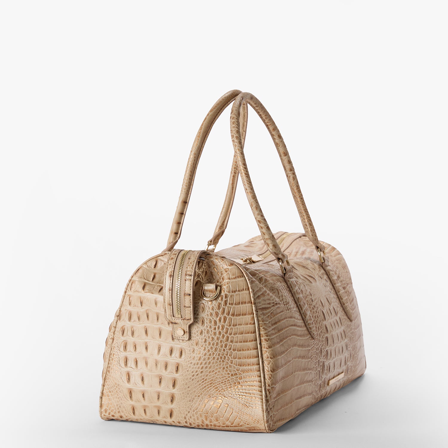 Myla | Sandstorm Alden Road | BRAHMIN