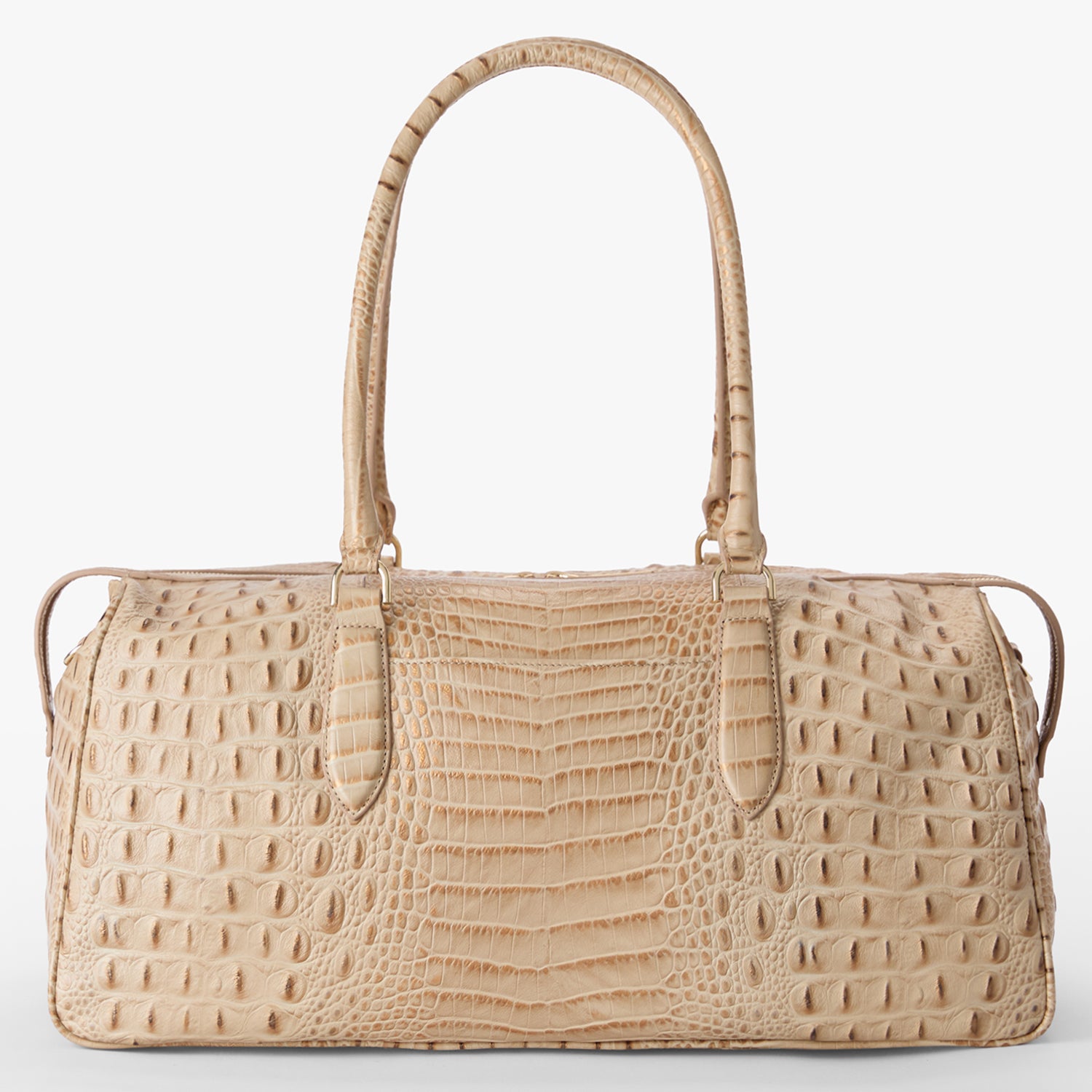 Myla | Sandstorm Alden Road | BRAHMIN