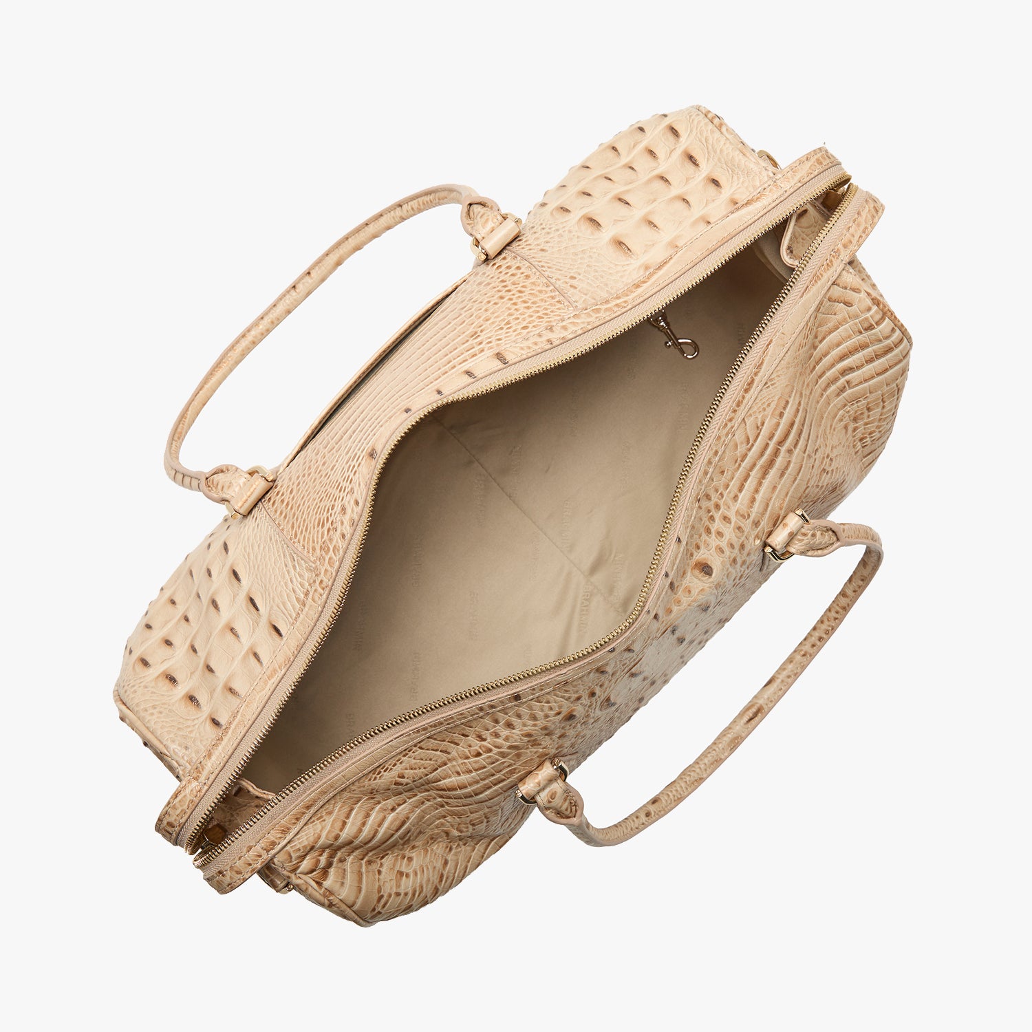 Myla | Sandstorm Alden Road | BRAHMIN
