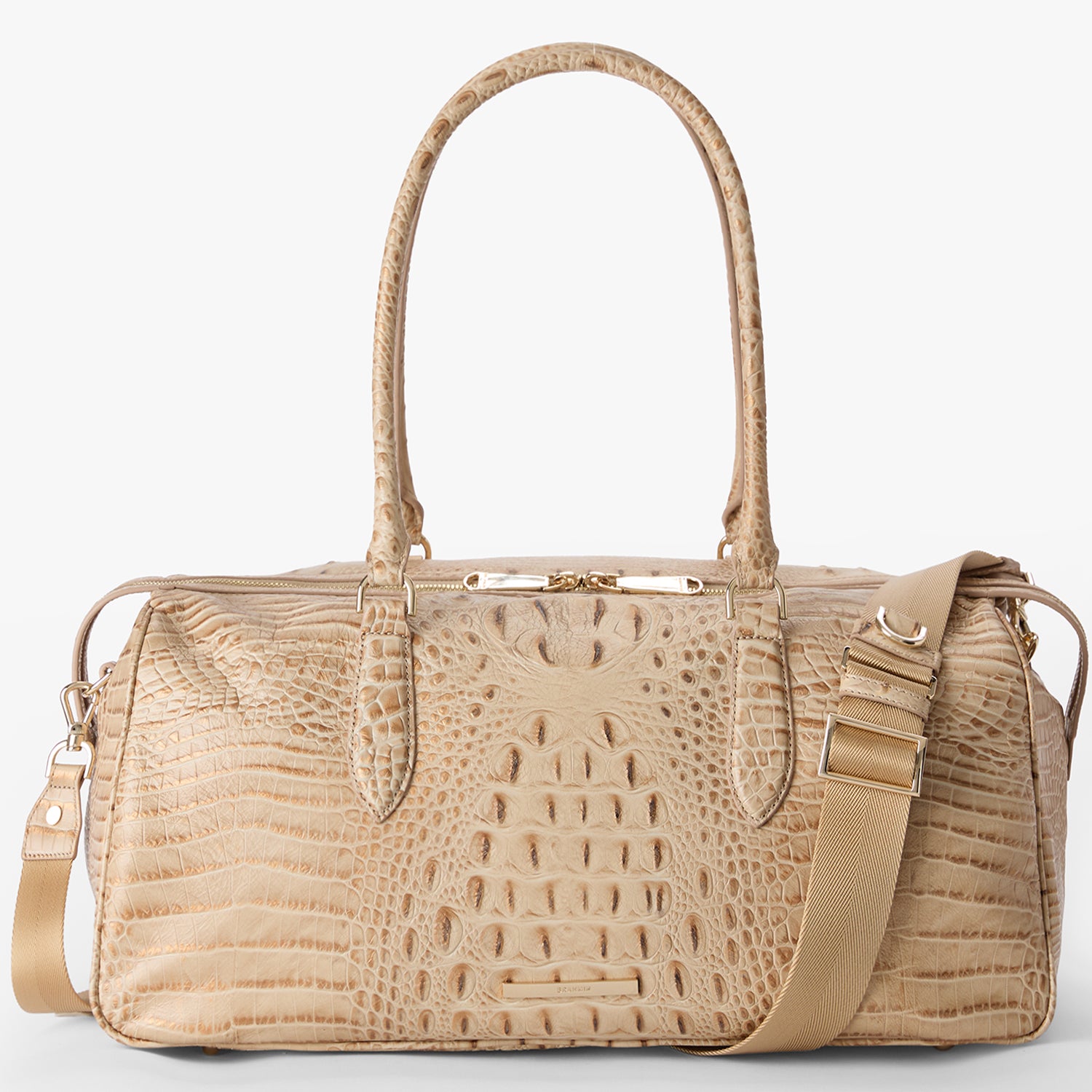 Myla | Sandstorm Alden Road | BRAHMIN