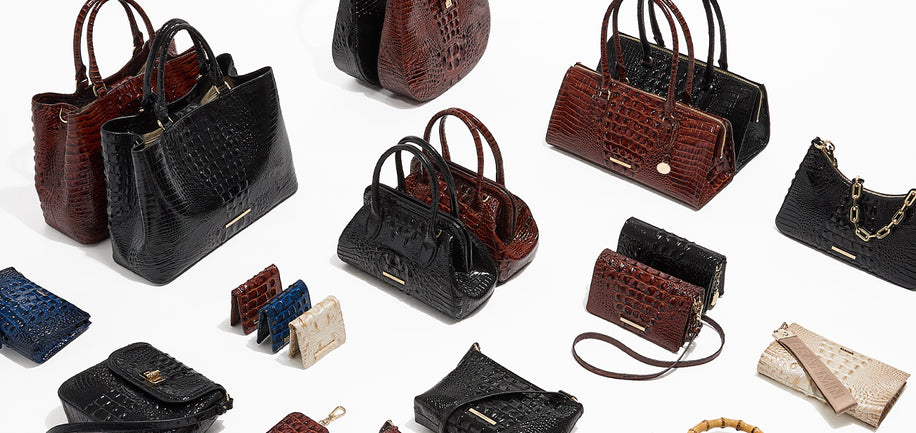 Pecan Melbourne, Black Melbourne, Contour Melbourne, Anchor Melbourne Essentials Group Shot