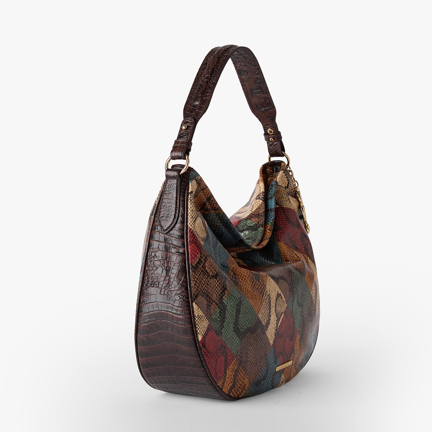 mina perhonen / 本革 caddle bag mina perhonen / 本革 caddle bag mina perhonen / 本革 caddle bag