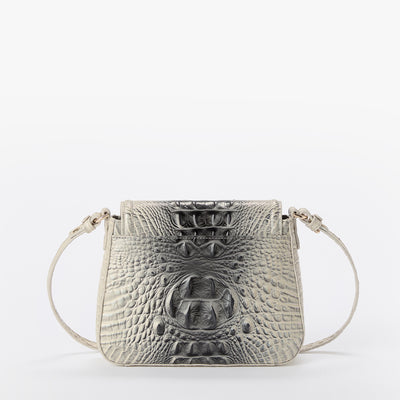 Everlasting Melbourne Ombre Gianna Back View with Strap 