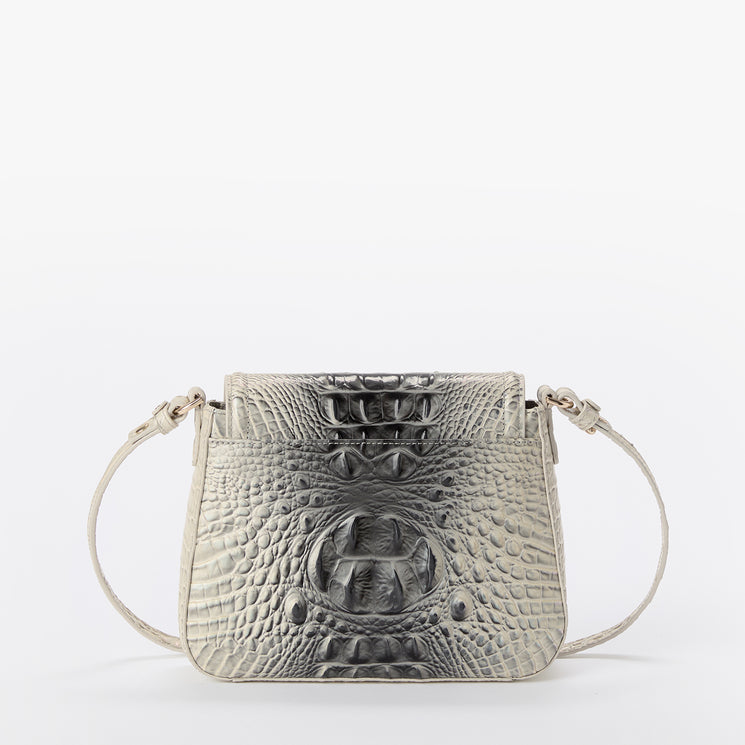 Everlasting Melbourne Ombre Gianna Back View with Strap 
