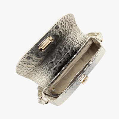 Everlasting Melbourne Ombre Gianna Open View 