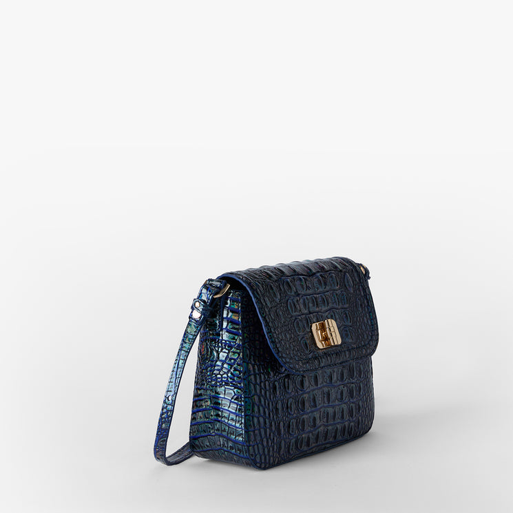 Royal Blue Melbourne FL Gianna Side View 