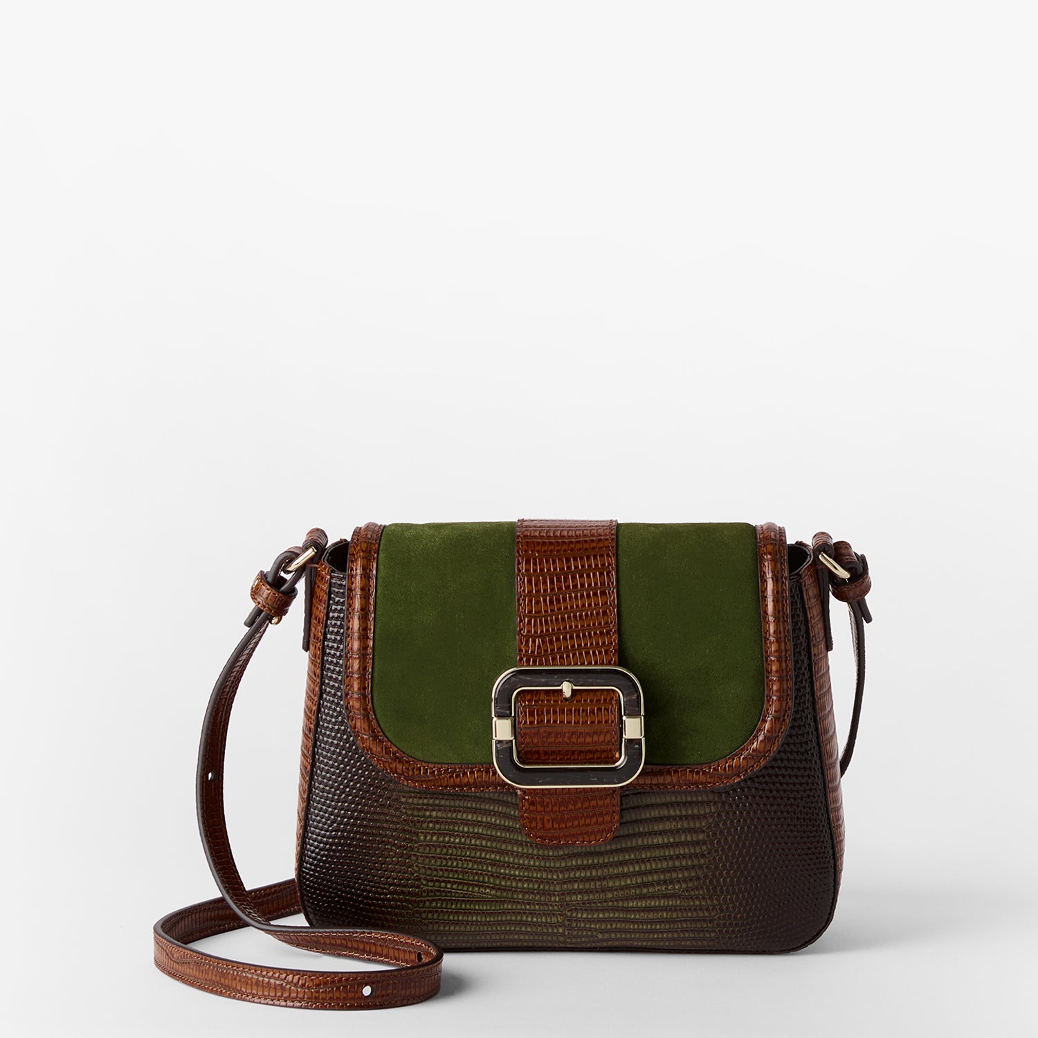 Gianna | Samba Highgate | BRAHMIN