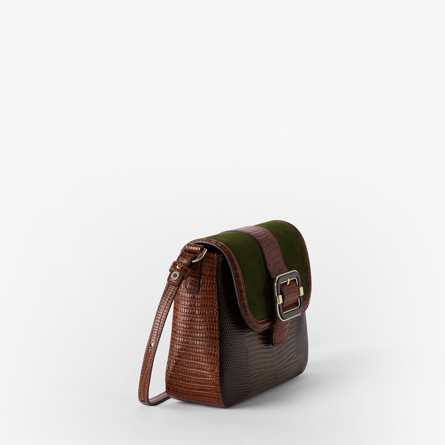 Gianna | Samba Highgate | BRAHMIN