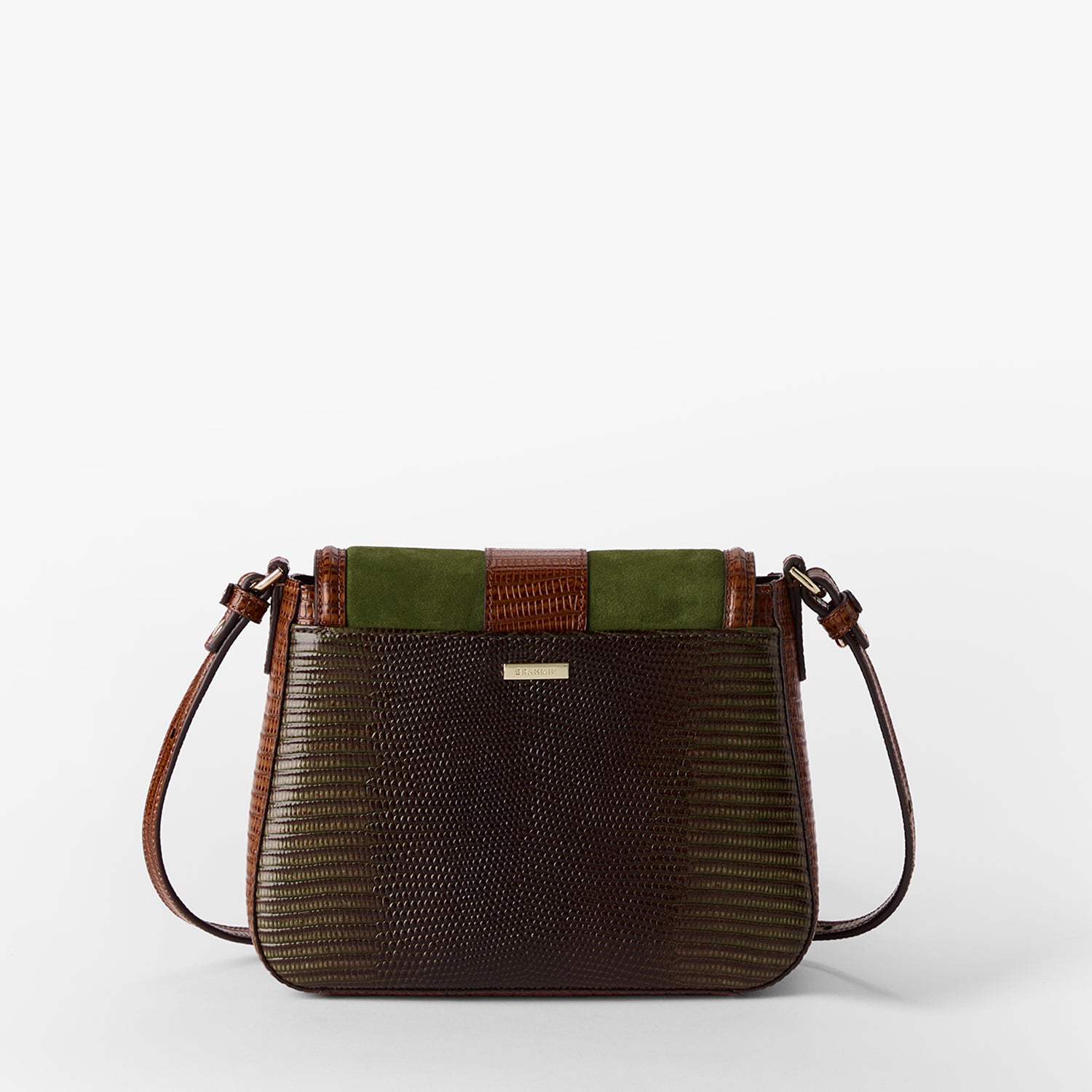 Gianna | Samba Highgate | BRAHMIN