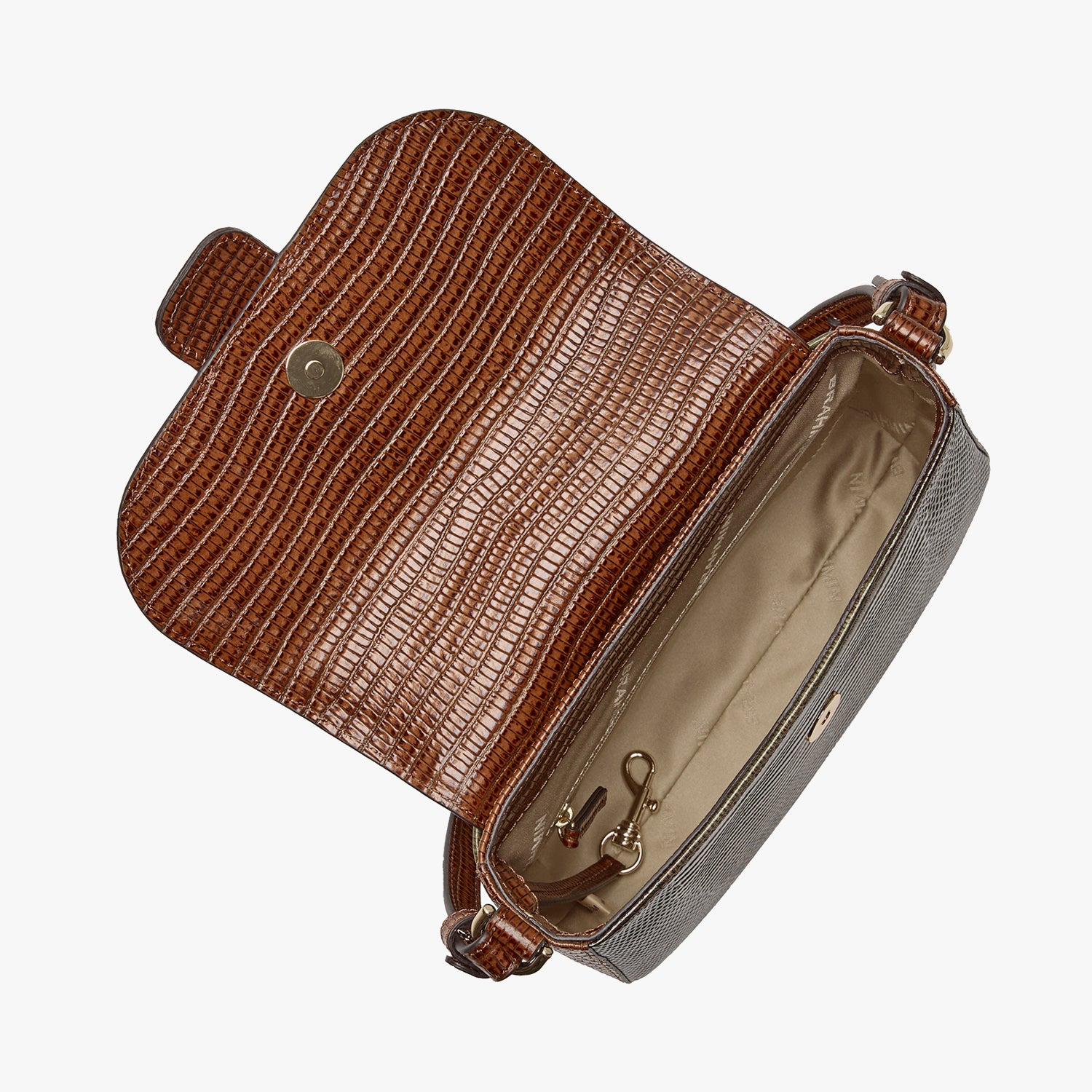 Gianna | Samba Highgate | BRAHMIN