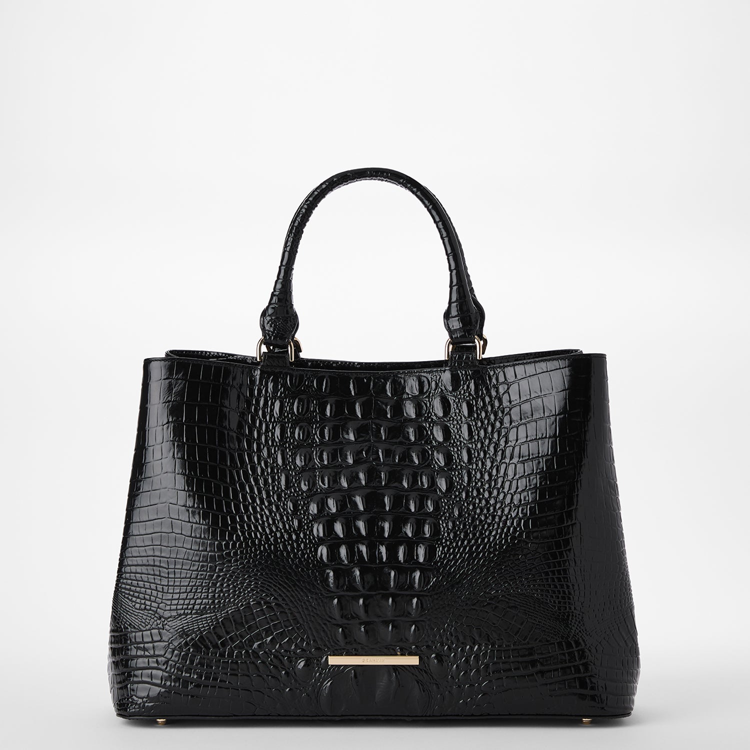 Denise | Black Melbourne | BRAHMIN