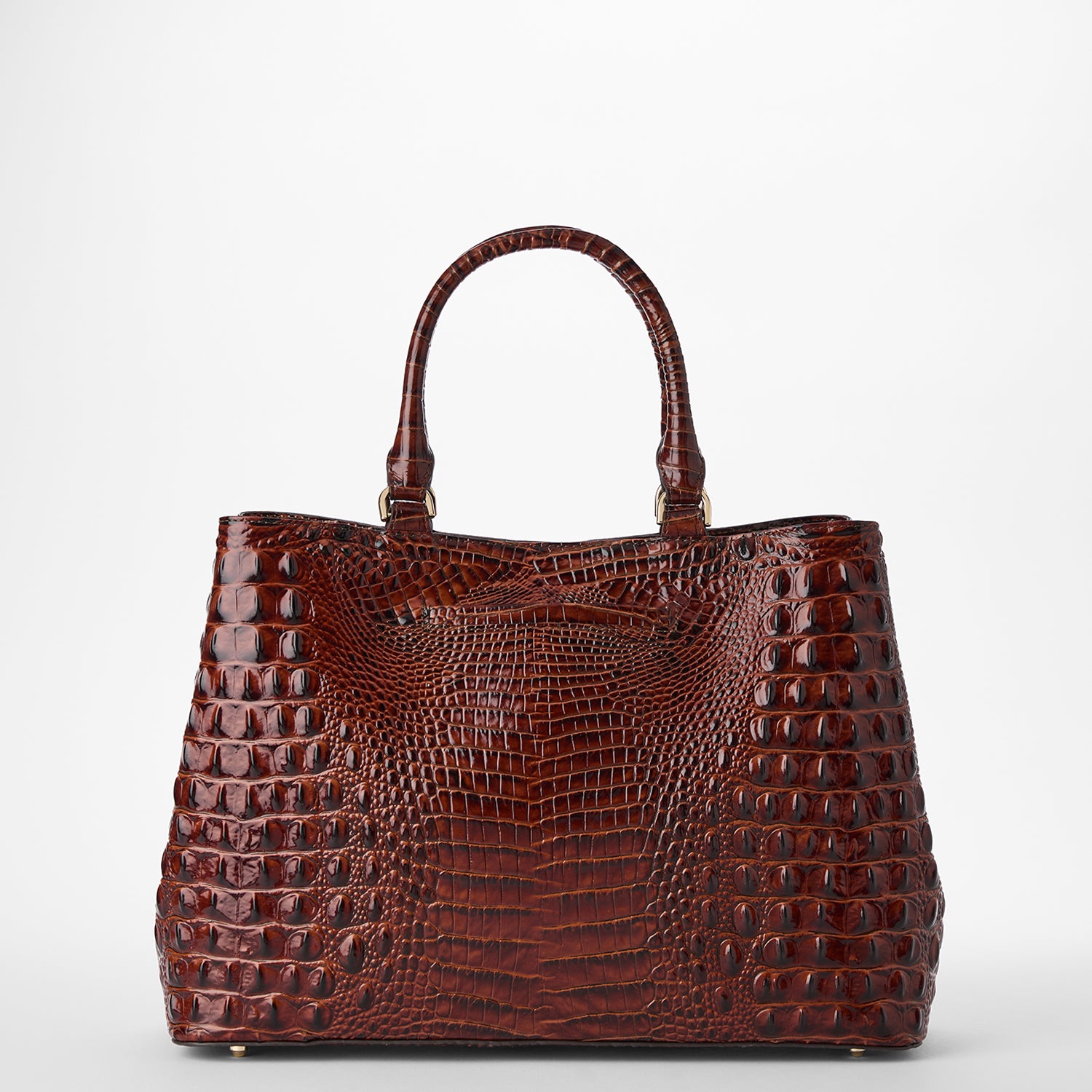 アフリカ便！インパラ スカルホーン B ☆即納☆ アフリカ便！インパラ スカルホーン B - 頭骨・骨格標本