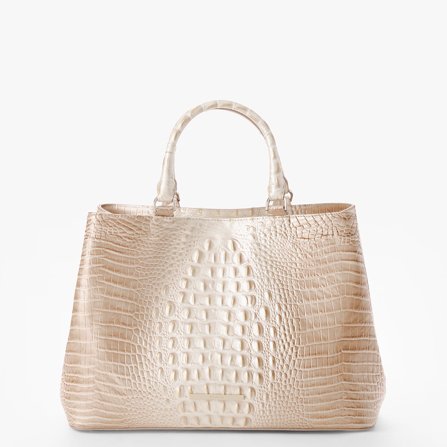 Aliza | Cinnamon Palma | BRAHMIN