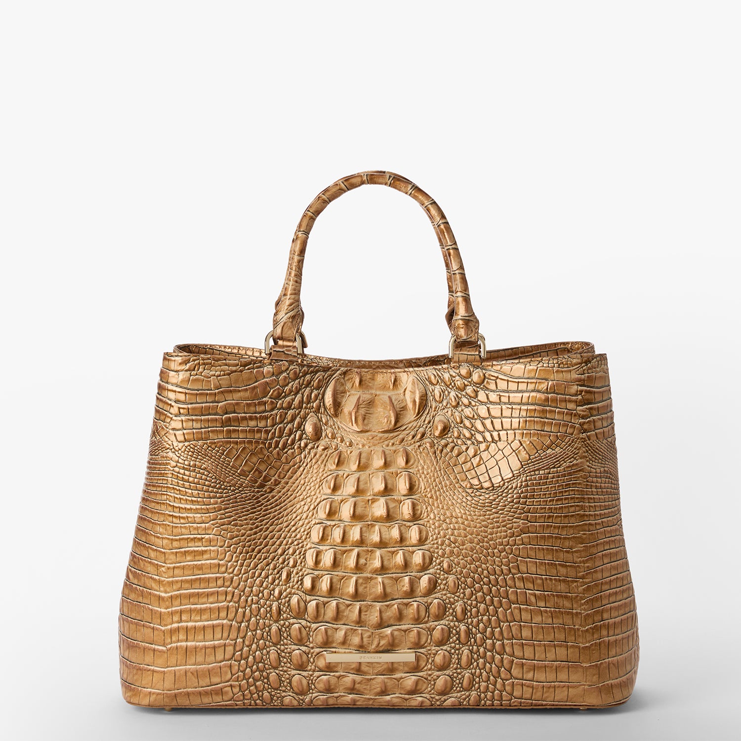 Denise | Driftwood Melbourne | BRAHMIN