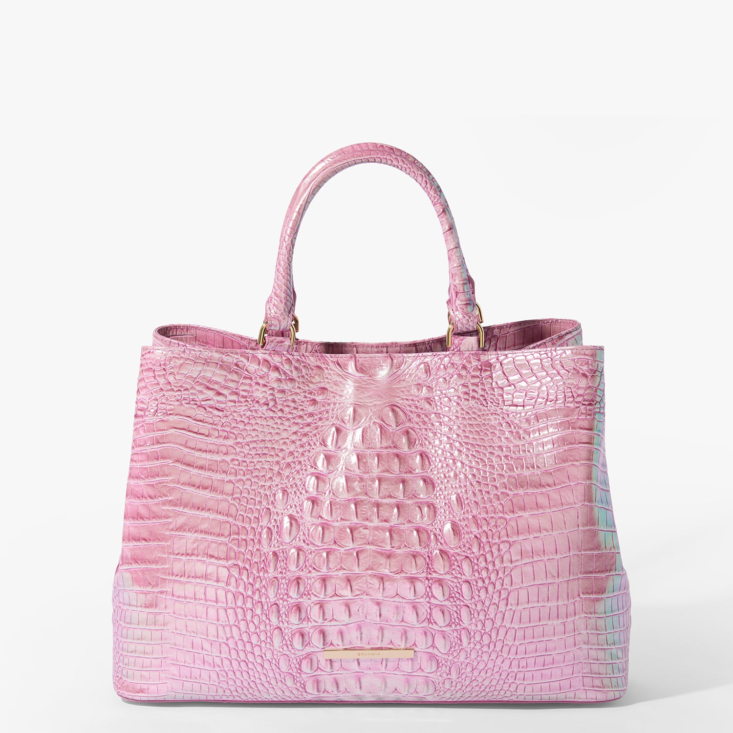 Elora | Anchor Melbourne | BRAHMIN