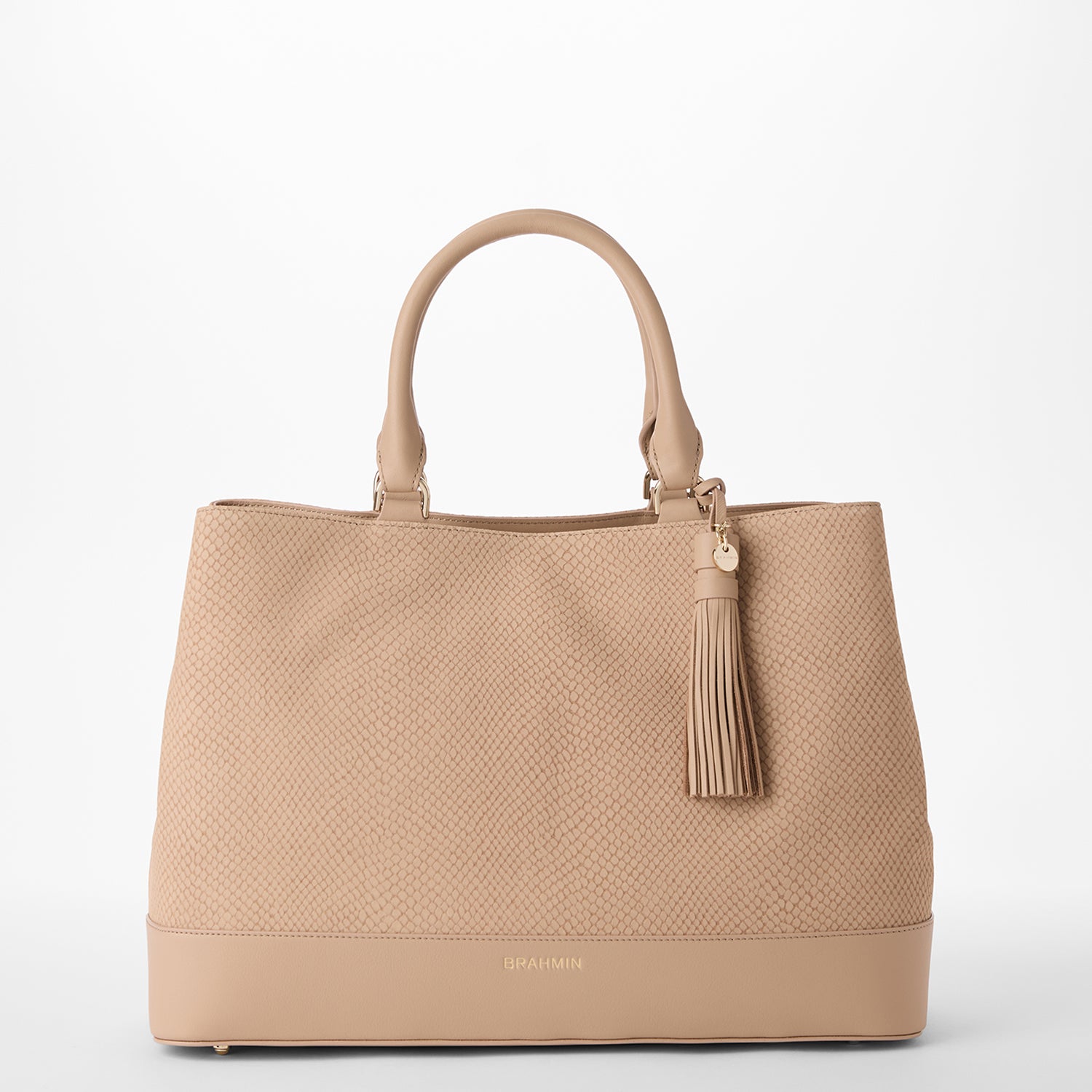Denise | Driftwood Melbourne | BRAHMIN