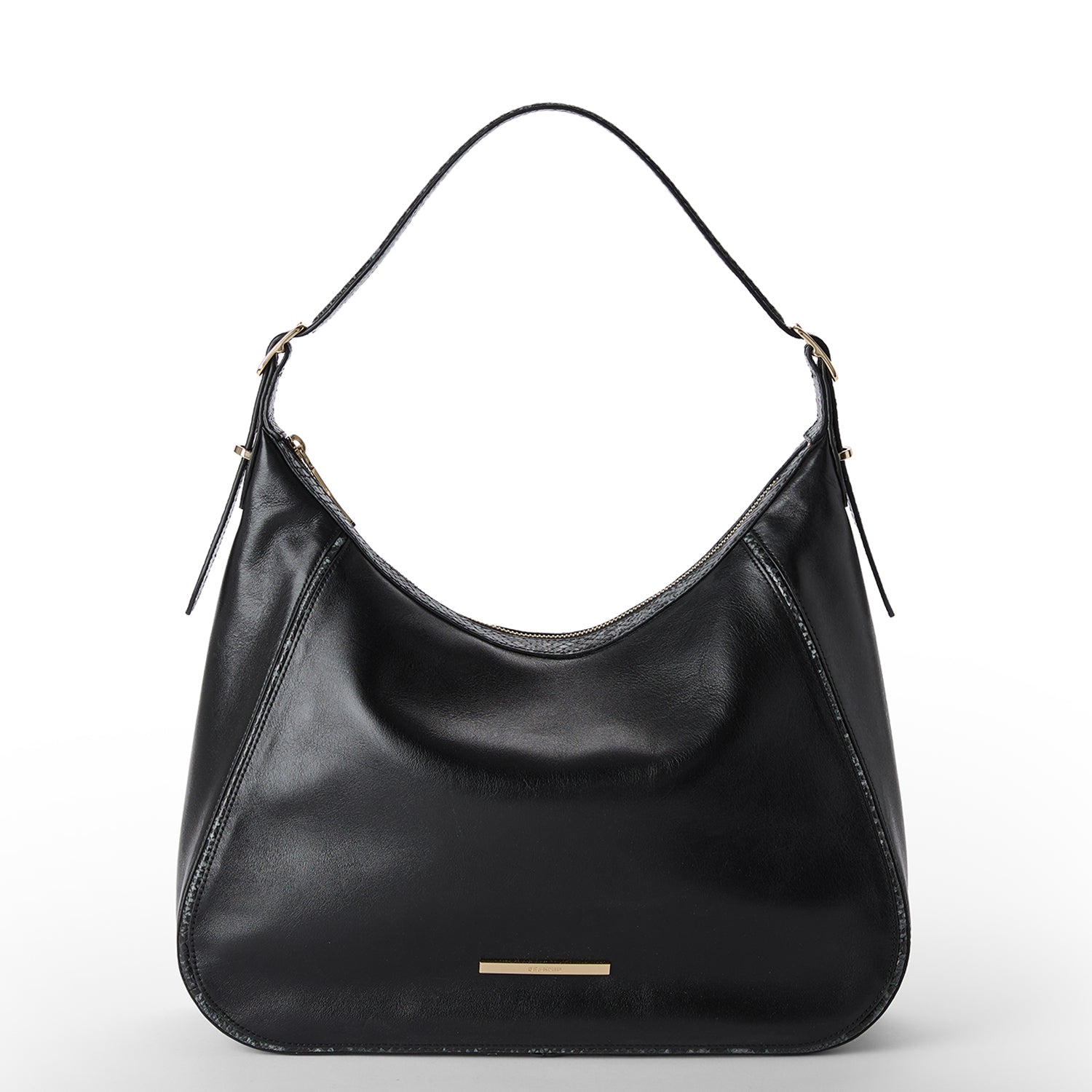 Edie | Scarlet Alden Road | BRAHMIN