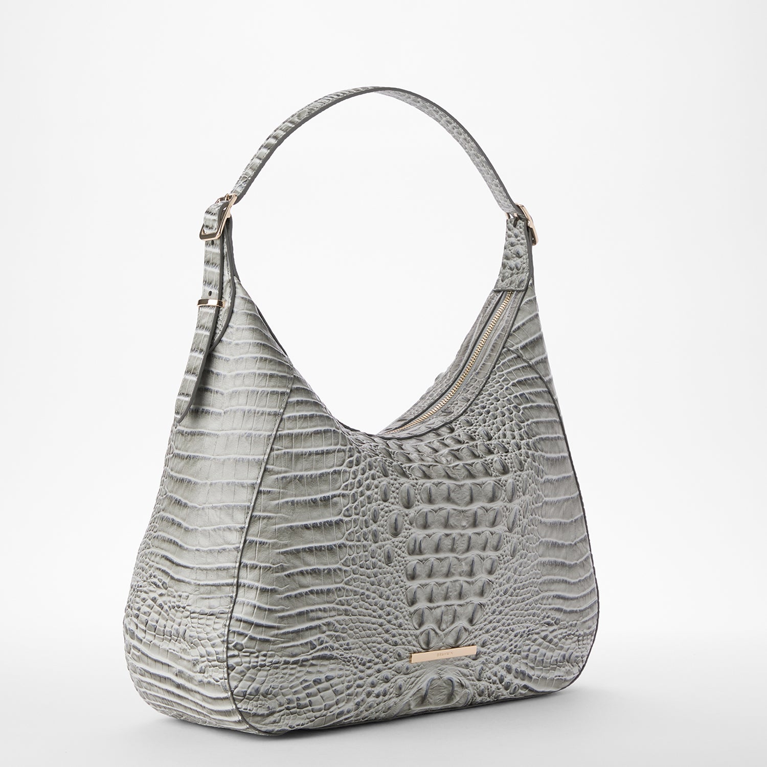 Edie | Dove Alden Road | BRAHMIN