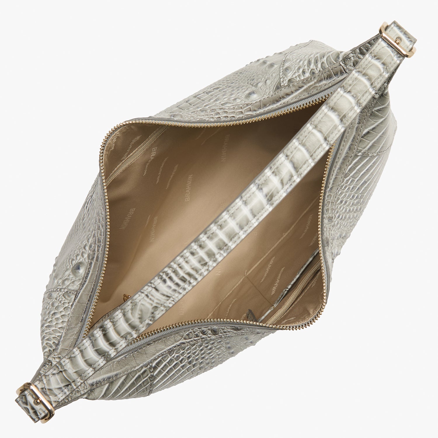 Edie | Dove Alden Road | BRAHMIN