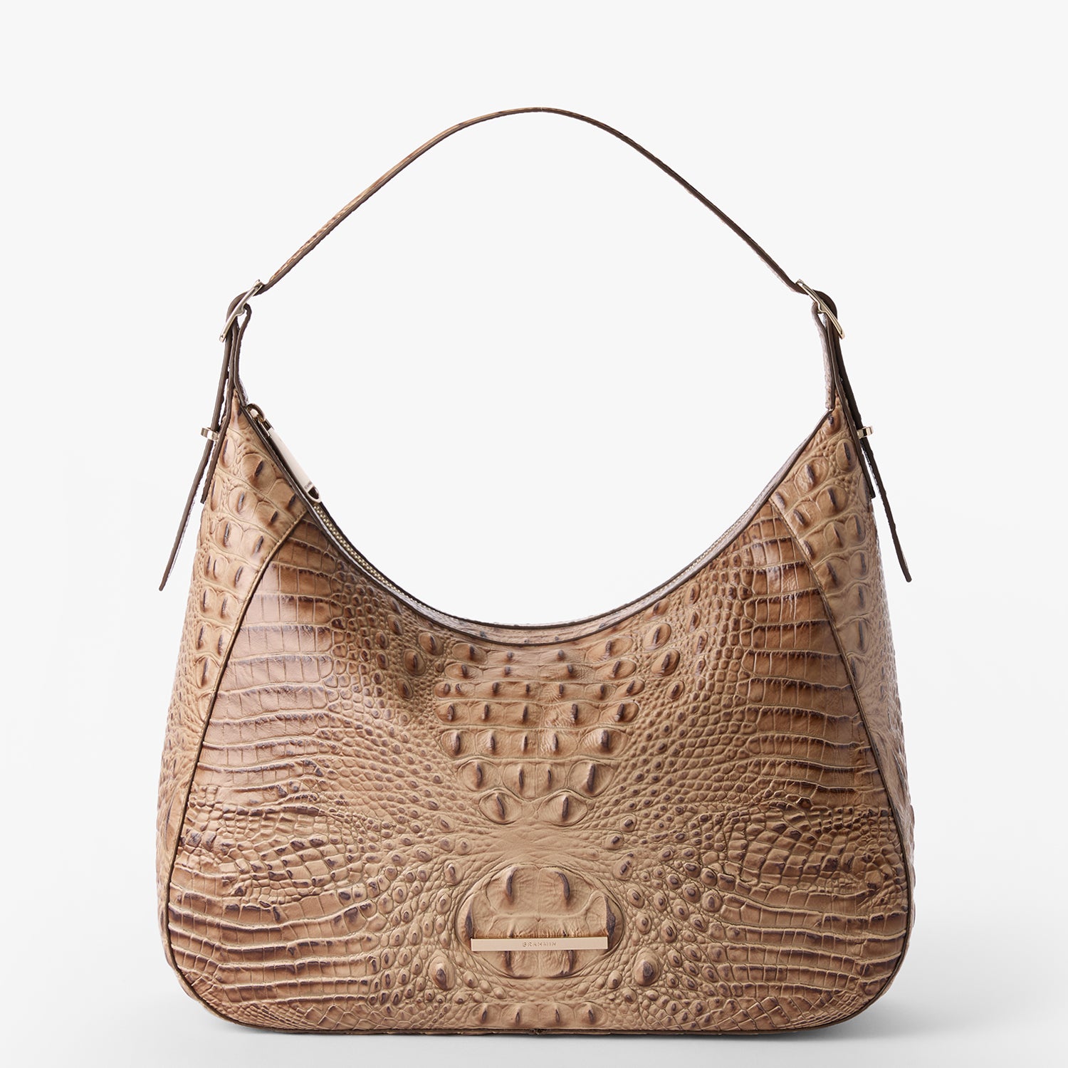 Edie | Toffee Alden Road | BRAHMIN